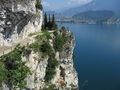 Lago di Garda