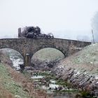 Alte Postbrücke Heppenheim