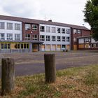 Alte Realschule Northeim