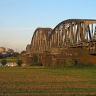 alte Rheinbrücke