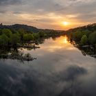 Alte Ruhr-Katzenstein