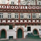 Alte Schule