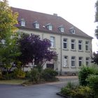 Alte Schule