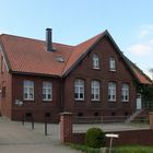 Alte Schule Abtsküche