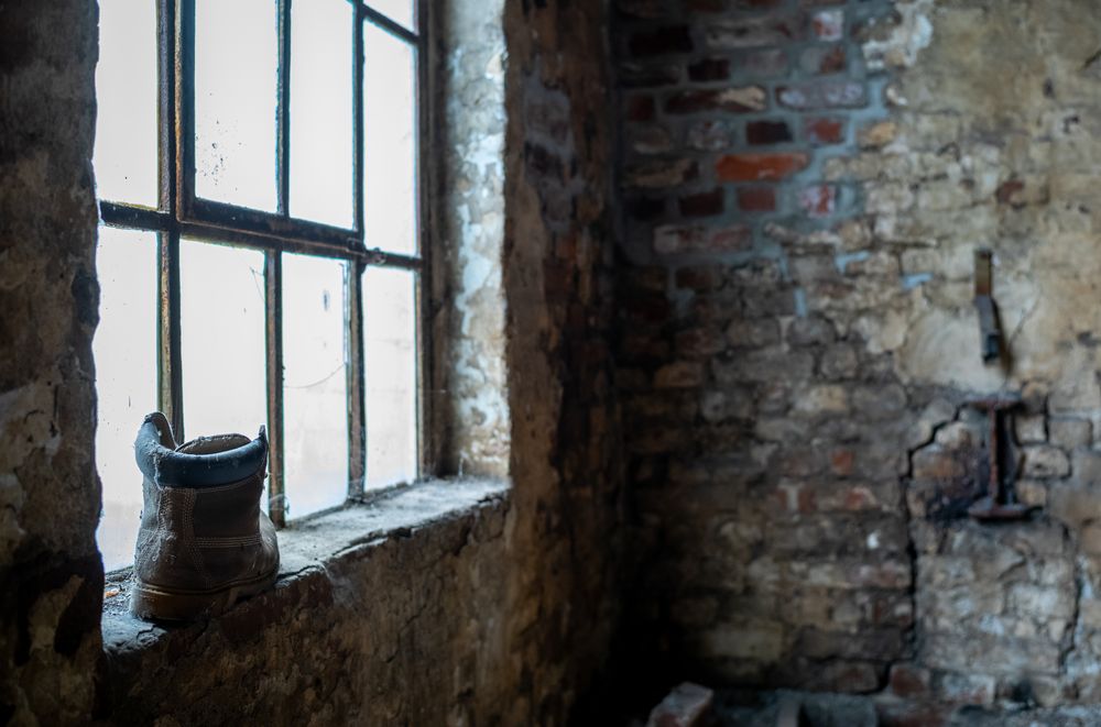 Alte Schwelmer Brauerei