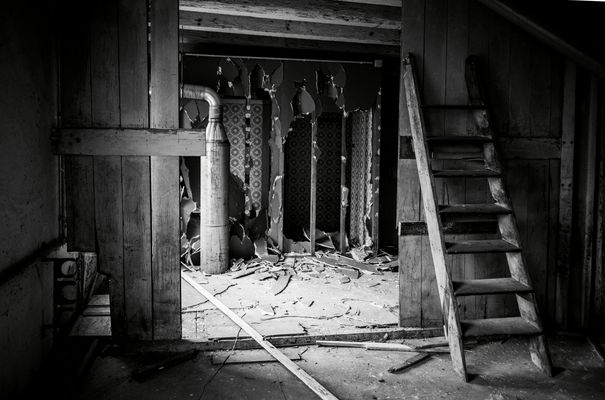 Alte Schwelmer Brauerei