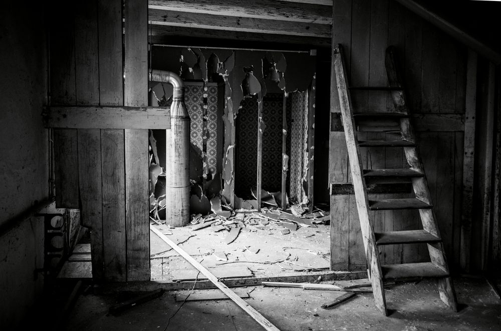 Alte Schwelmer Brauerei