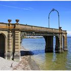 Alte Seebrücke Friedrichshafen