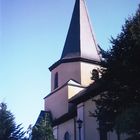 Alte St. Martinskirche