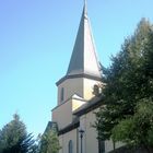 Alte St. Martinskirche