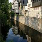 alte Stadtmauer