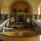 Alte Synagoge Essen (2)