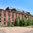  alte Tabakfabrik