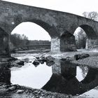 Alte Thurbrücke