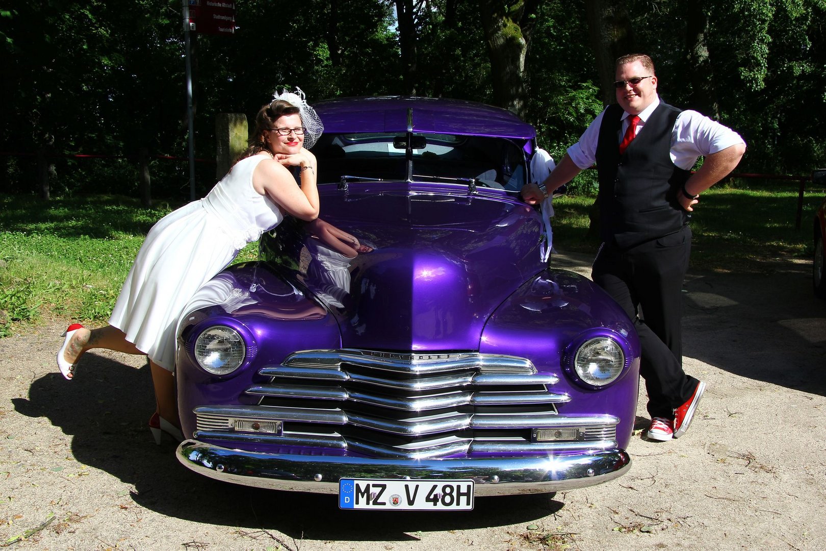 ...alte und neue Liebe Foto & Bild hochzeit, farben, menschen Bilder