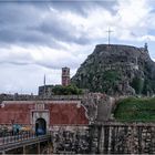 Alte Venezianische Festung