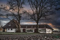Alte Wache