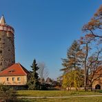 alte wasserkunst