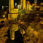 Alte Wasserkunst Bautzen