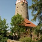 Alte Wasserkunst Bautzen