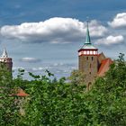 alte wasserkunst