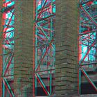 alte Werkshalle (3D)