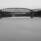 alte Weserbrücke