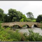 Alte Zollbrücke