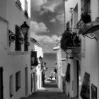 Altea prov Alicante