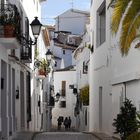 Altea (Spanien)