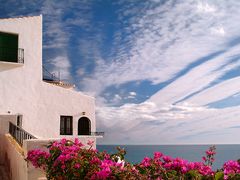 Altea_1