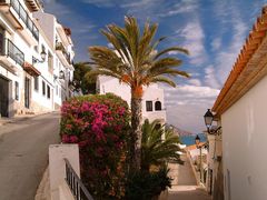 Altea_2