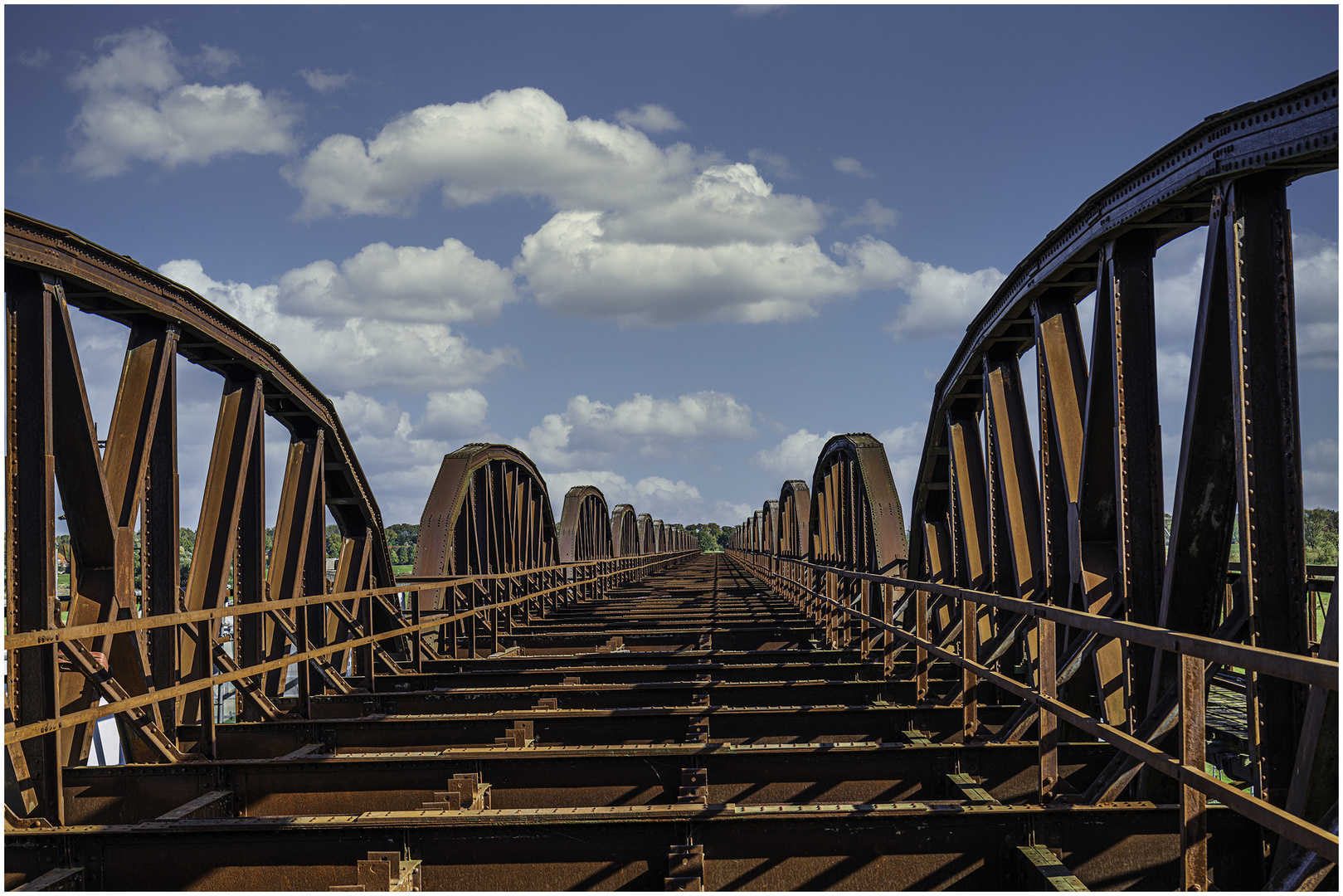 _alte_Eisenbahn_Brücke_bei_Dömitz_