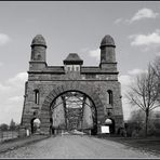 Alte_Harburger_Elbbrücke_01