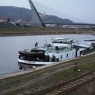 Altemburk in Usti nad Labem