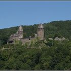 Altena - Burg Altena