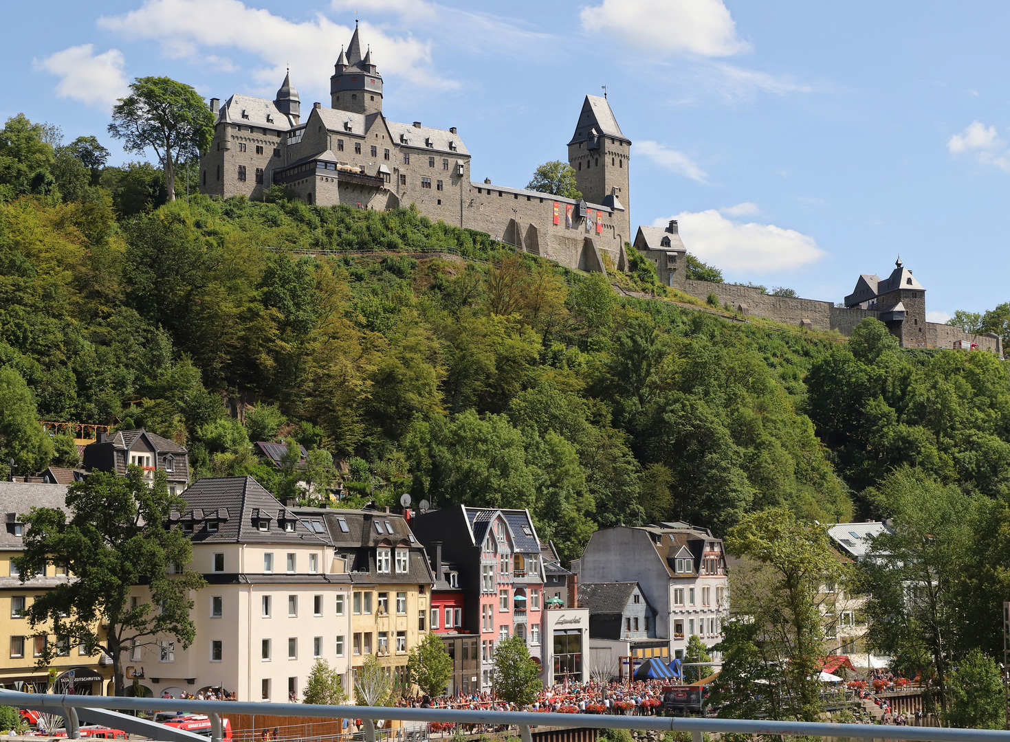 Altena in Westfalen (2019_08_04_EOS 6D Mark II_5291_ji)