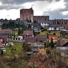 Altenau-Harz