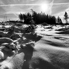 Altenau im Harz