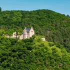 Altenbaumburg bei Altenbamberg 31