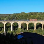 Altenbekener Viadukt