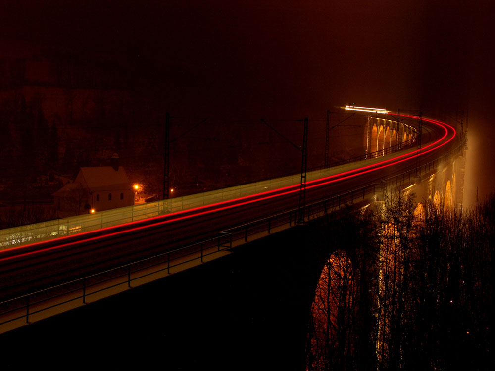 Altenbekener Viadukt Vers. 2