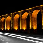 Altenbeken.Viaduct