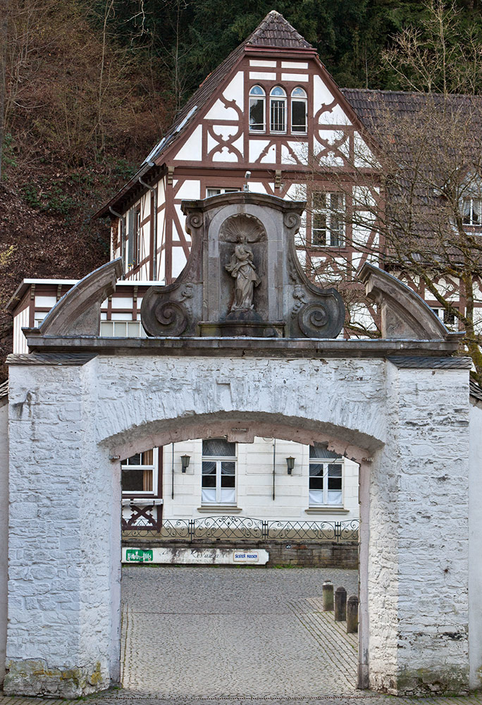 Altenberg