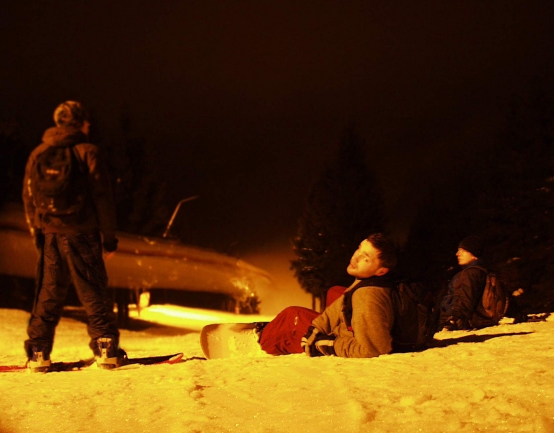 altenberg mit robsn, lui und osn