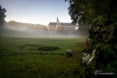 Altenberger Dom