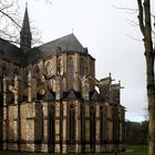 Altenberger Dom