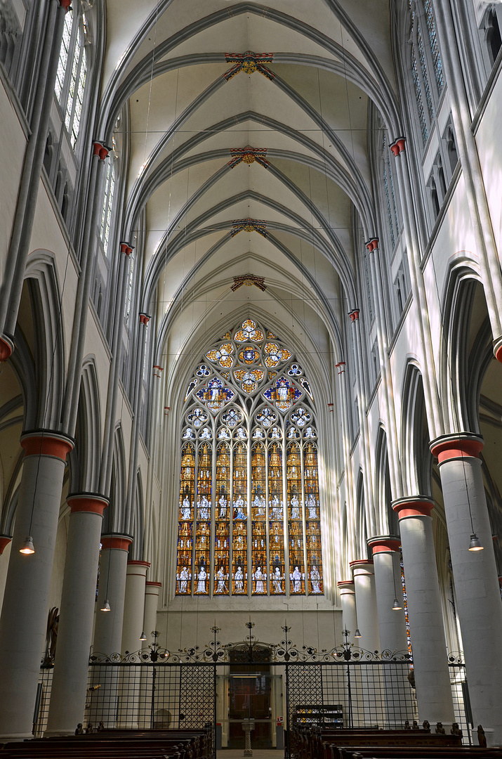 Altenberger Dom