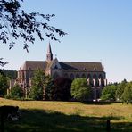 Altenberger Dom