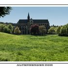 Altenberger Dom